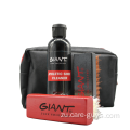 I-Giant Shoe Care Cleaner Liquid Shampoo